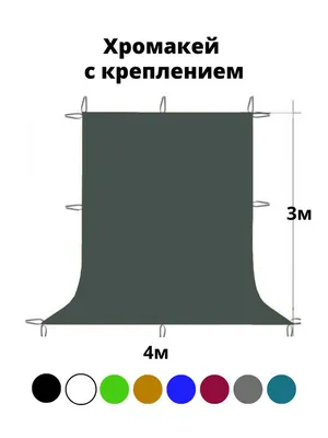 Каркасная баня 3х4 с террасой 2х4 под ключ - проект, цена