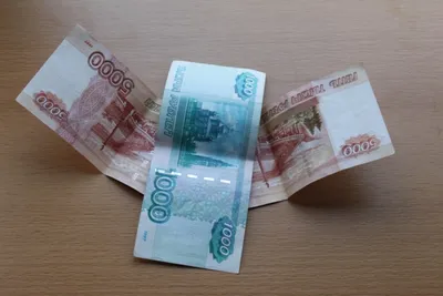 По 500 рублей каждому: всех, у кого есть карта «Мир», ждет бонус с 5 ноября