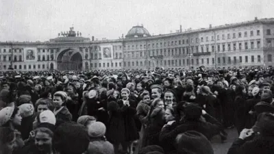 Фотозона к 9 мая в школе. Купить фотозону на День Победы в школе