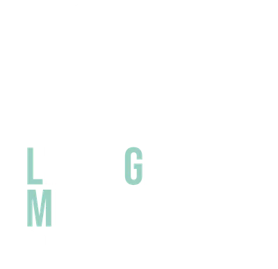 Libre Graphics Meeting 2024