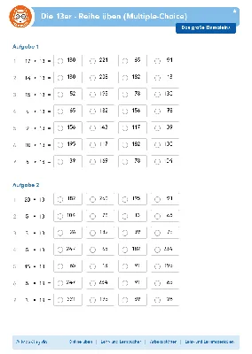 NCERT Solutions for Class 9 Maths Chapter 13 Surface Areas and Volumes  Exercise 13.3