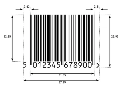 Past Workshops | News | Center for Optimization and Statistical Learning |  Northwestern Engineering