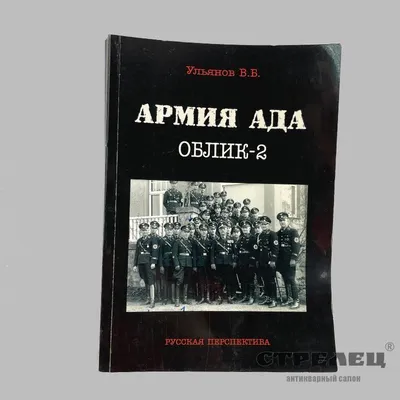 Врата ада» в Туркменистане перестанут существовать. Что это - Hi-Tech  Mail.ru