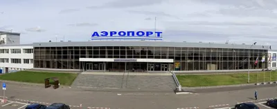Аэропорт Алматы начал работать в штатном режиме - новости Kapital.kz