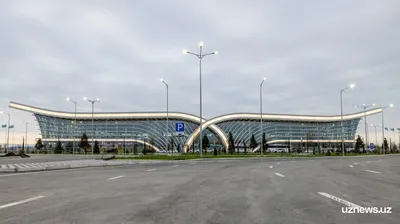Инвестор из ОАЭ в течение года будет изучать потенциал аэропорта Астаны -  Аналитический интернет-журнал Власть