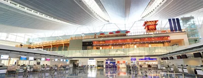 Реконструкцию аэропорта Нерюнгри планируют завершить до конца 2023 года -  Информационный портал Yk24/Як24