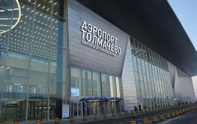 Как будет выглядеть новый терминал аэропорта в Кызылорде | Inbusiness.kz
