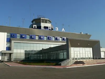 В Северном Гоа открылся новый аэропорт | KOMPAS Touroperator