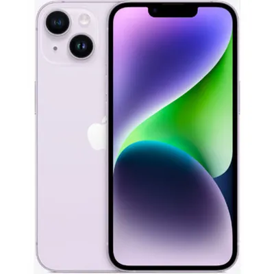 iPhone 11 - весь модельный ряд, отличительные особенности моделей Айфон 11