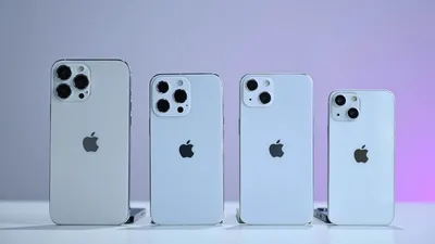 Скрытые функции и возможности новых iPhone 11/12/13 | СВАЙП