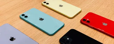 Сравнение iPhone 13 и iPhone 12: что лучше по таким параметрам, как цена,  камера, характеристики