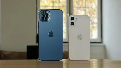 iPhone купить в Киеве, Украине. iPhone. Цена айфон в интернет магазине