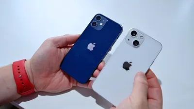 бесплатные обои для Iphone 7, как поставить картинку на обои айфона, айфон,  дизайн фон картинки и Фото для бесплатной загрузки