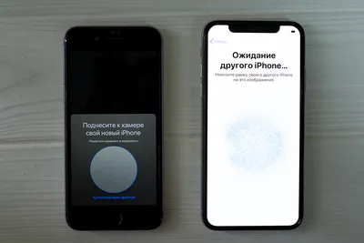 Apple iPhone 14 Pro — купить от 44 999 грн ⚡ . Цены, характеристики, отзывы