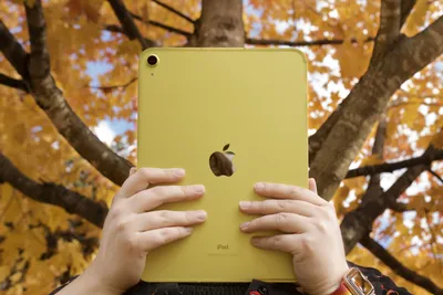 Get a Brand New Apple iPad for Only $249 - IGN