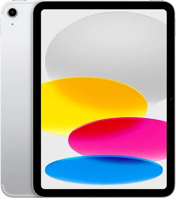 iPad mini Wi‑Fi 64 GB – Rosé kaufen - Apple (DE)