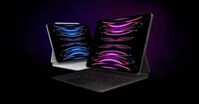 Which iPad Is Best for You in 2023? - The Mac Security Blog