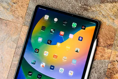 Apple iPad (10th Generation) Review: Sleek but pricey - Reviewed