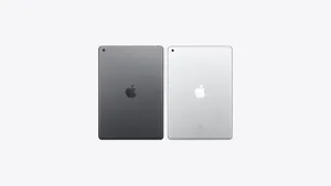 Apple iPad Pro 12.9-inch 5. Generation 256GB Wi-Fi + Cellular
