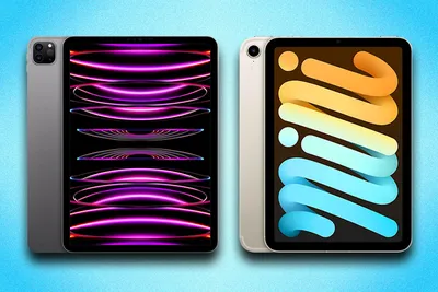 Best iPad for 2024 - CNET