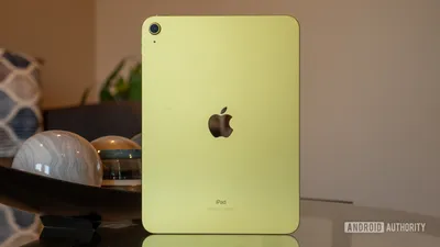 iPad Air (2022) vs iPad Pro (2022): How to choose | ZDNET