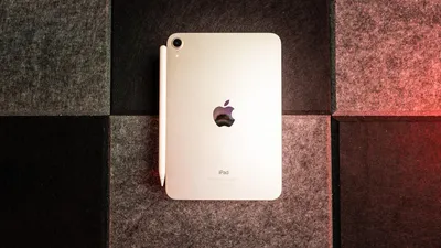 iPad Pro 11 (2021) review: does Apple's older pro tablet hold up? |  TechRadar