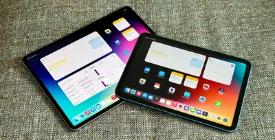 Apple iPad (10th generation) review: Mixed emotions - Android Authority