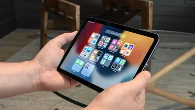 iPad: Should You Buy? Feature List, Reviews, and Advice