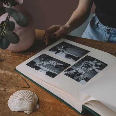 подарок новорожденной, подарок девочке, детский фотоальбом, детский альбом,  фотоальбом для новорожденного, фотоал… | Фотоальбом, Детские фотоальбомы,  Детский альбом