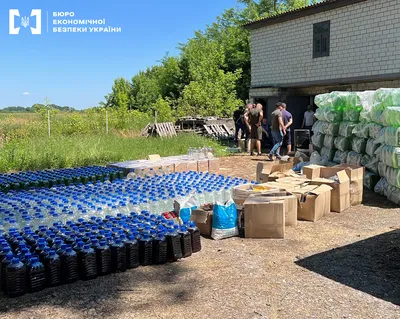 Знака Алкоголя Знака Курения Знака Алкоголя Знака Пива Запрещенные Знаки  Векторное изображение ©nikolae 354364292