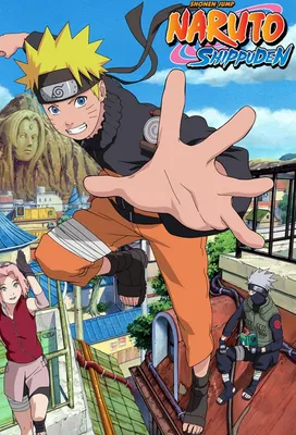 Превращение в персонажей из аниме \"NARUTO\" по фото - Фрилансер Александр  Макаров axmakarov - Портфолио - Работа #4296095