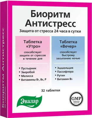 Игрушка-антистресс \"Флипи флип\", в ассортименте - купить в  интернет-магазине Fix Price в г. Москва по цене 18,30 ₽