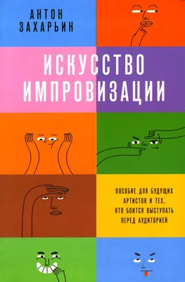 2023 пройдет без них: истории артистов, ушедших от нас в минувшем году |  НДН.Инфо