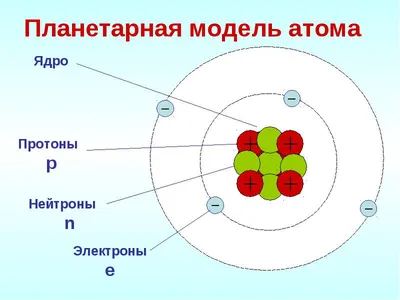 Новый российский электромобиль Атом — первые фото, первые подробности