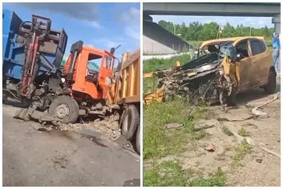 Плаваем в дерьме». В Волгограде возбудили уголовные дела после аварии на  канализации