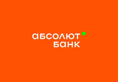 Банкноты | Банк России