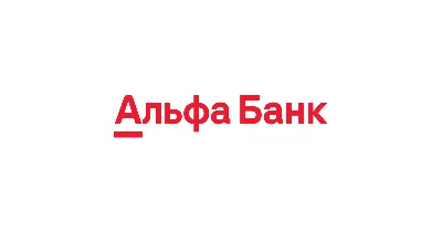 Мобильный банк Klookva mobile – банк «Клюква»