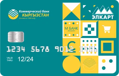 Вход в личный кабинет интернет-банка ВТБ онлайн - вход по QR-коду, номеру  телефона, карты или УНК