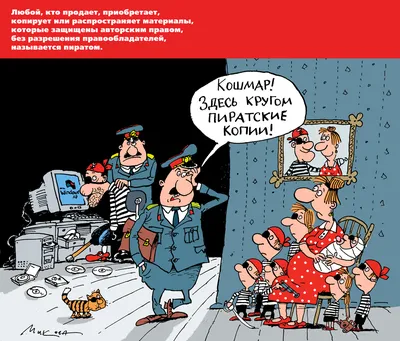 спокойный ручей с листьями вокруг него, картинка без авторских прав скачать  бесплатно, синий, синий фон фон картинки и Фото для бесплатной загрузки