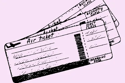 Что такое субсидированные билеты на самолет: как купить, вернуть, обменять  | flyoneru | Дзен