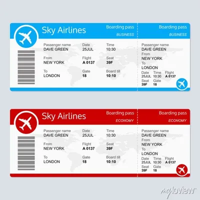 Дешёвые авиабилеты онлайн, цены. Поиск билетов на самолёт и сравнение цен —  Aviasales.kg