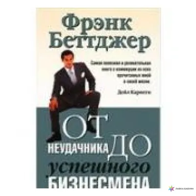 Юлия Хлынина стала соседкой бизнесмена Егора Корешкова - новости кино - 24  марта 2023 - фотографии - Кино-Театр.Ру