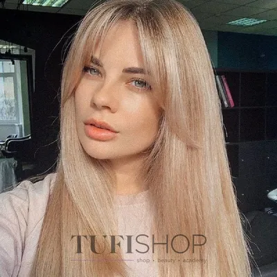 ВОССТАНАВЛИВАЮЩИЙ КОНДИЦИОНЕР ДЛЯ БЛОНДИНОК TIGI BED HEAD SERIAL BLONDE 400  МЛ