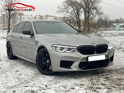 БМВ М5 20 год в Москве, В продаже BMw M5 Competition 2020 г.в, 4WD, 4.4  литра, бензиновый двигатель, черный, пробег 65000 км, коробка AT, седан