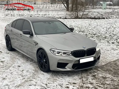 Сравнение BMW 5 серии и BMW M5 по характеристикам, стоимости покупки и  обслуживания. Что лучше - БМВ 5 серии или БМВ М5