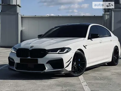 Новая BMW M5 2021 - КОЛЕСА.ру – автомобильный журнал