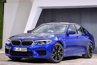 https://daydream.ru/moscow/cars/arenda-bmw/bmw-m5-competition-f90/