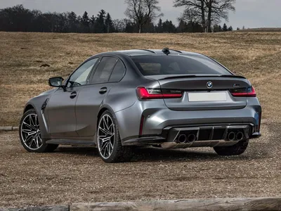 BMW M8 Competition - long term review - Report No:3 2024 | Top Gear