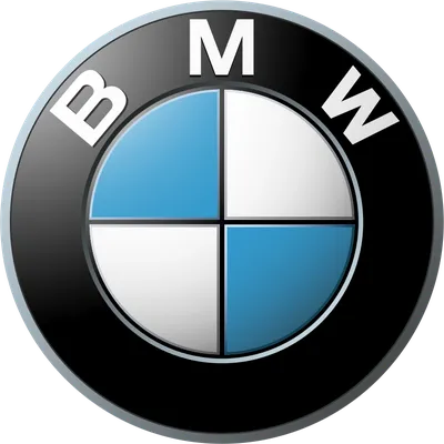 BMW Individual: The expression of personality