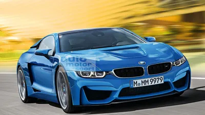 BMW Modellpflegen 2023: Digitaler und individueller | AUTO MOTOR UND SPORT